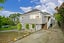 1/221 Lake Road, Belmont, Auckland - Carousel 1