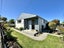1/37 Puriri Street, Highfield, Timaru - Carousel 17