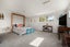 97 Rukutai Street, Orakei, Auckland - Carousel 12