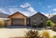 12 Howden drive, Hanley's farm, Queenstown - Carousel 5