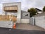 369 Karori Road, Karori, Wellington - Carousel 3