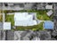 4 Rugby Street, Highfield, Timaru - Carousel 2