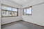 1/215 Shirley Road, Papatoetoe, Auckland - Carousel 7