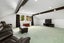 7 Saint Hildas Glade, Tawa, Wellington - Carousel 13