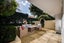 111B Te Awe Awe Street, Hokowhitu, Palmerston North, Manawatu / Whanganui - Carousel 37