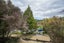 24 Quebec Road, Washington Valley, Nelson - Carousel 24