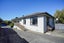 18 Kowhai Avenue, Hargest, Invercargill - Carousel 18