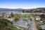 4 Rue Cachalot, Akaroa, Akaroa - Carousel 4