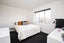 8 Costello Drive, Ngatea, Ngatea - Carousel 21