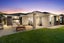 11 Caldera Close, Pyes Pa, Tauranga - Carousel 14