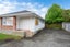 5E Matai Road, Greenlane, Auckland - Carousel 15