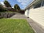 4 Athenic Avenue, Lynfield, Auckland - Carousel 17