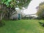 4 Khouri Avenue, Karori, Wellington - Carousel 16