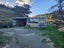 131 Ireland Road, Goodwood, Palmerston - Carousel 27