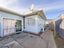 55 Moana Street, Whanganui East, Whanganui - Carousel 19