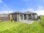 32 George West Square, Wigram, Christchurch - Carousel 3