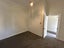 15 Kingsland Avenue, Kingsland, Auckland - Carousel 10