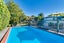 120 Vigor Brown Street, Napier South, Napier - Carousel 1
