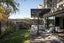 151A Upton Street, Wanaka, Wānaka - Carousel 8