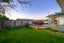 1/302 Pakuranga Road, Pakuranga Heights, Auckland - Carousel 32