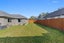 78 Turnbull Drive, Witherlea, Blenheim - Carousel 10
