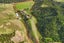 1584 Brunswick Road, Kai Iwi, Whanganui - Carousel 31