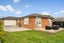 46A Renfrew Avenue, Sandringham, Auckland - Carousel 17