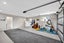 35 Cloten Road, Stratford - Carousel 18