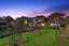 150 Otaihanga Road, Otaihanga, Paraparaumu - Carousel 24
