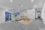 50 Castlebane Drive, Flat Bush, Manukau City, Auckland - Carousel 15