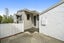 2/12 KEKENO GR, HARBOUR VIEW, LOWER HUTT - Carousel 13