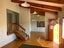 1A Ford Street, Hamilton East, Hamilton - Carousel 5