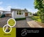 4 Milson Line, Roslyn, Palmerston North - Carousel 1