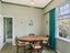236 Ohiro Road, Brooklyn, Wellington - Carousel 10