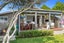 4C Park Road, Maketu, Maketu - Carousel 13