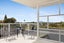 15 Margaret Place, Milford, Auckland - Carousel 25