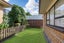 2/327 Great South Road, Papakura, Auckland - Carousel 11