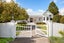 303A Walton Road, Walton - Carousel 1