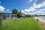 27 Mahanga Road, Pataua South, Onerahi - Carousel 25