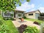 5 Blair Avenue, Papanui, Christchurch - Carousel 2
