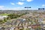 21 Seresin Crescent, Flat Bush, Manukau City, Auckland - Carousel 27