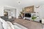 1 Aurora Street, Hei Hei, Christchurch - Carousel 10