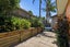 11A D'Urville Way, Welcome Bay, Tauranga - Carousel 12