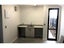 31 Skyhawk Road, Wigram, Christchurch - Carousel 10