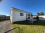7 Colenso Place, Otaki Beach, Otaki - Carousel 1