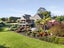 742 Maungatautari Road, Maungatautari, Cambridge - Carousel 37