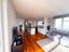 4 Allison Street, Wesley, Auckland - Carousel 8