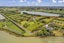121 Marae O Rehia Rd, Karioitahi, Waiuku - Carousel 3