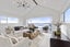 4A Capstan Court, Te Atatu Peninsula, Auckland - Carousel 2