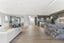 902/47 Randolph Street, Eden Terrace, Auckland City, Auckland - Carousel 6